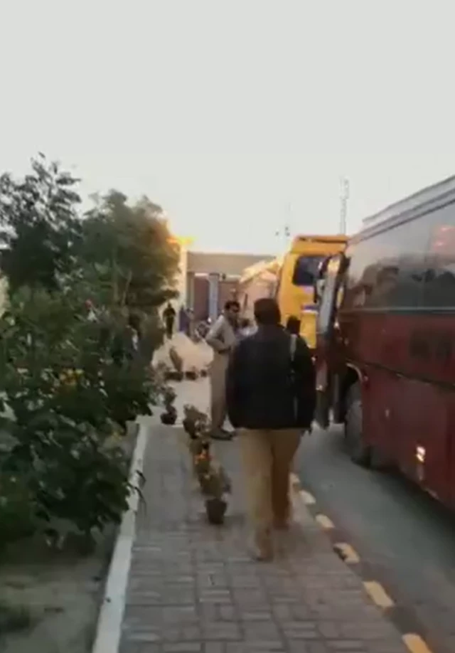 اتوبوس