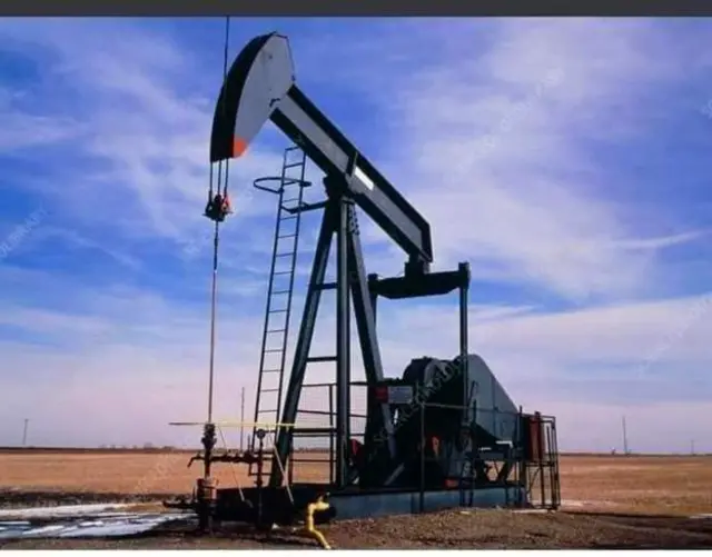 Somaliland ayaa markii ugu horreysay shaacisay in heshay shidaal