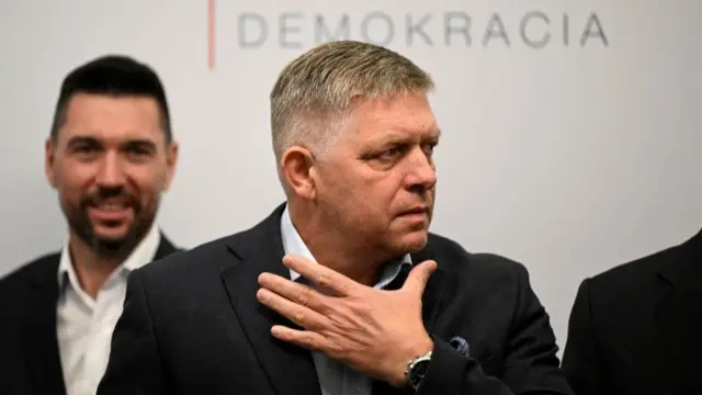 Фицо