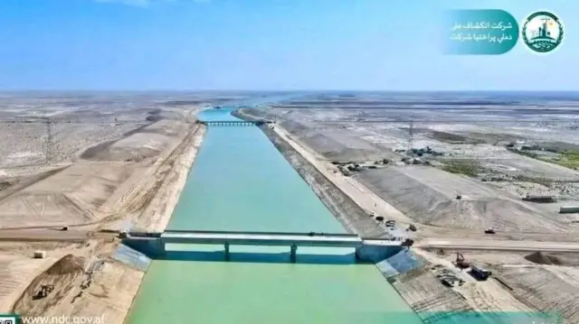 قوش تپه