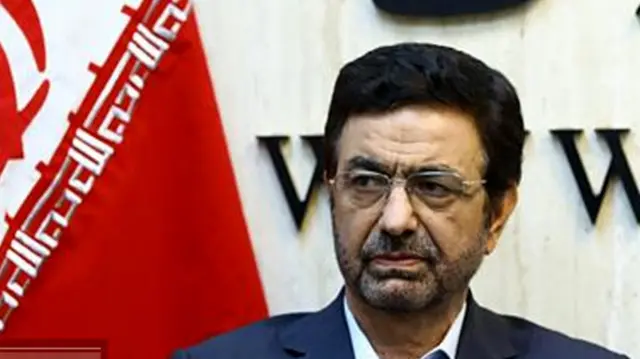 فدا حسین مالکی