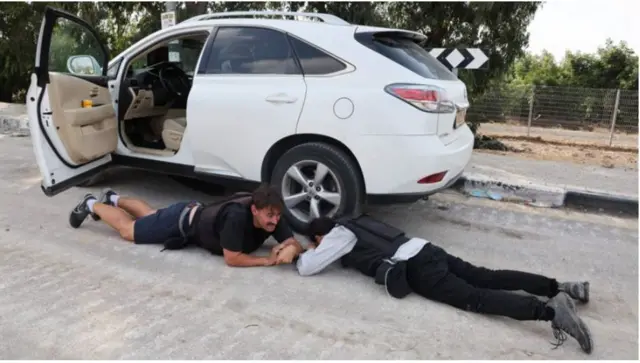 Namoota konkolaataa jala dhokatan