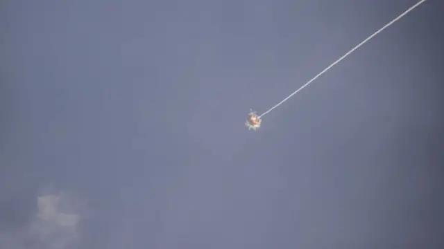 Ракета