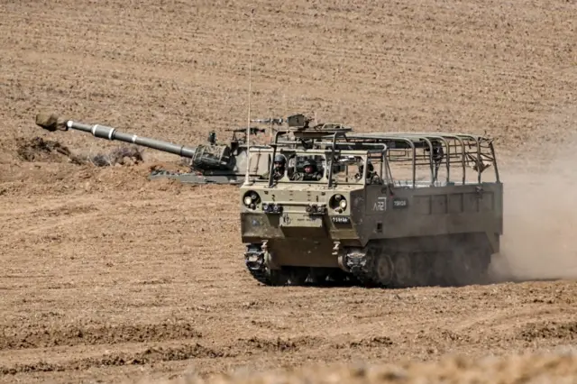 सांकेतिक तस्वीर