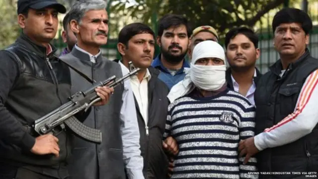 आरिज़ ख़ान