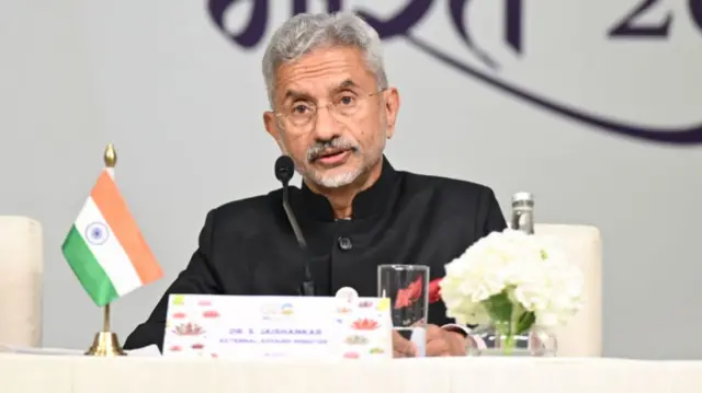 इसराइल