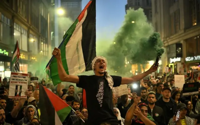 Falastiin