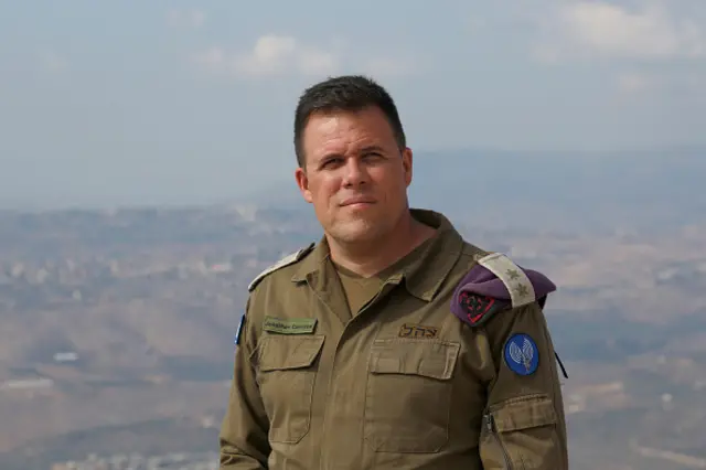کنریکوس