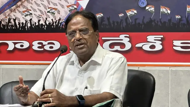 పొన్నాల లక్ష్మయ్య