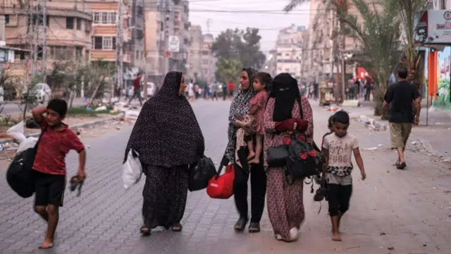 इसराइल