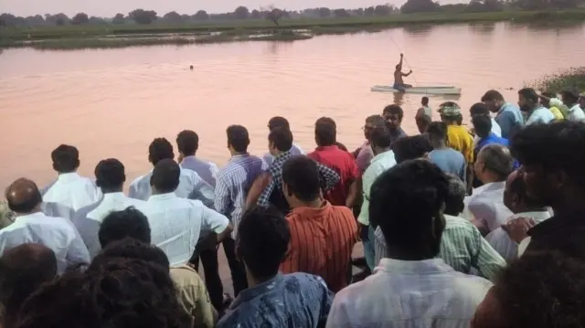 బతుకమ్మ