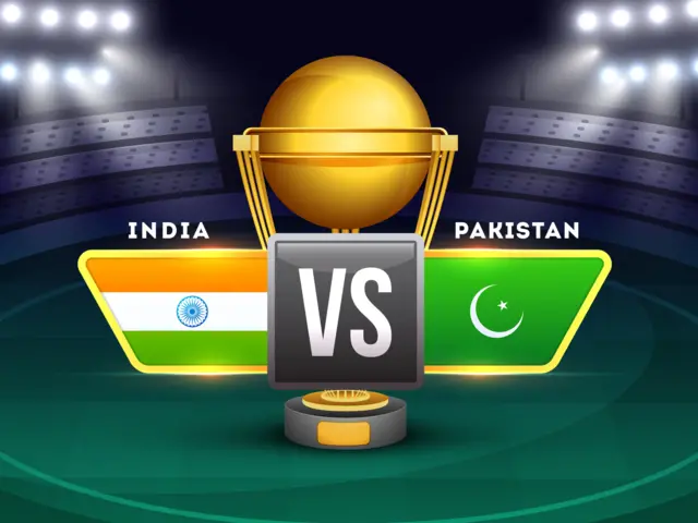 کرکٹ