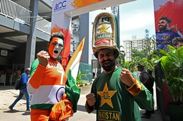 کرکٹ