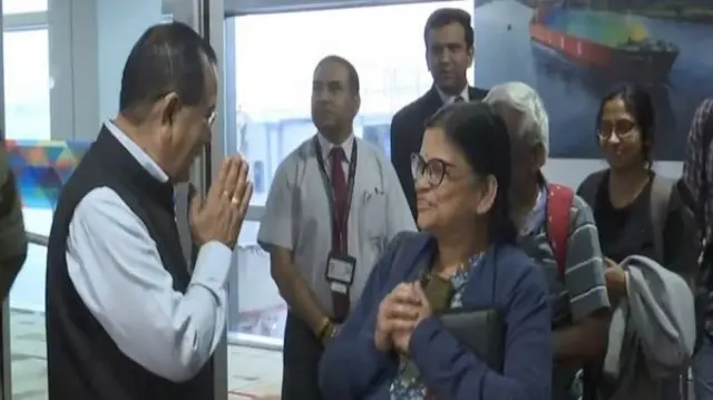 इसराइल