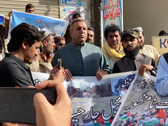 کوئٹہ