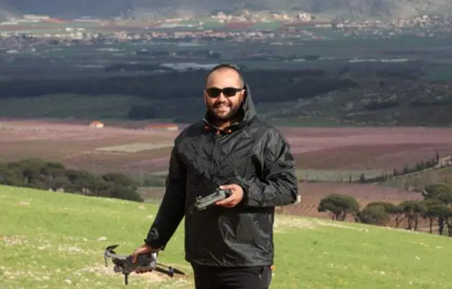 عصام عبدالله