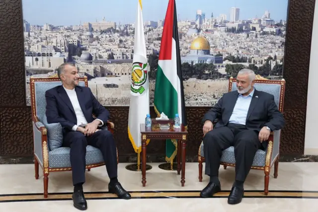 Hamas