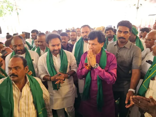 कैलाश