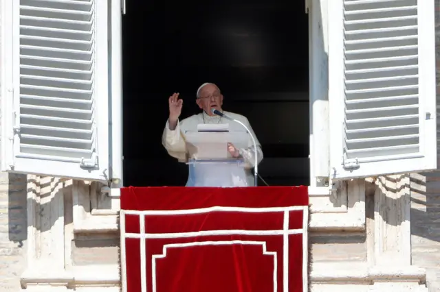 Fafaroma Francis