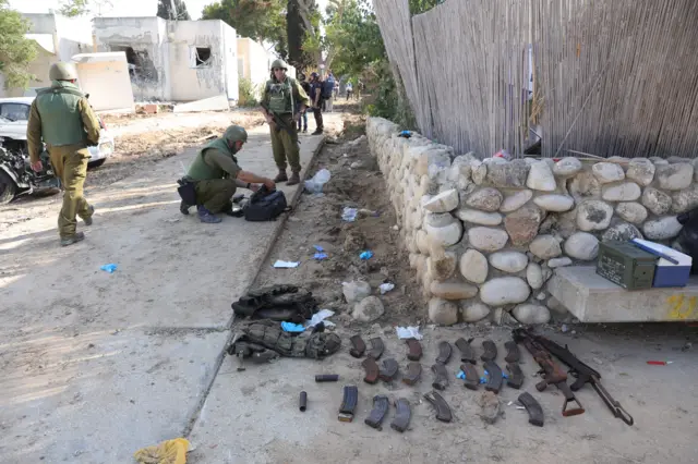 Makaman Hamas