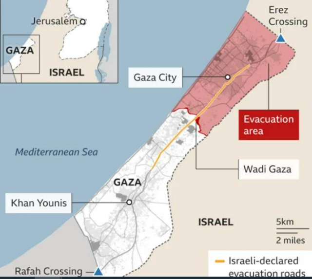 Israel