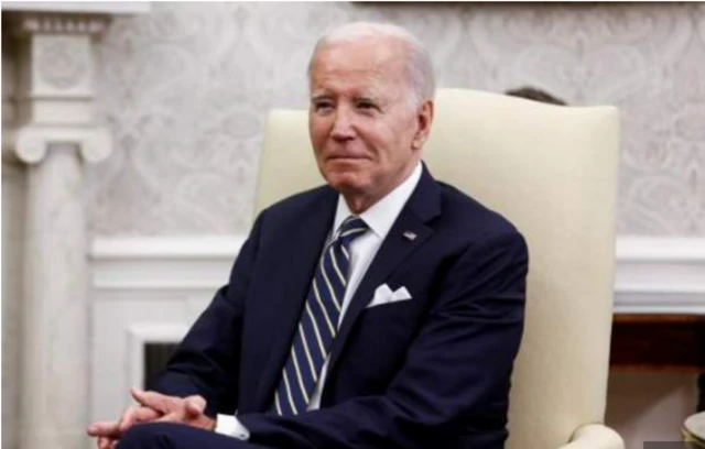 Biden