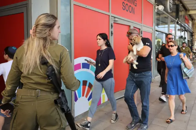 Israel, Hamas, Gaza, Lebanon, Hezbollah