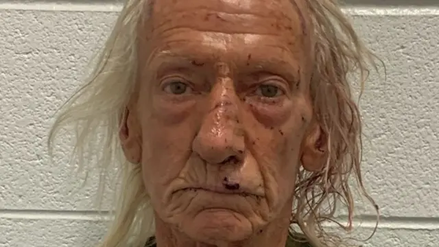 నిందితుడు జోసెఫ్