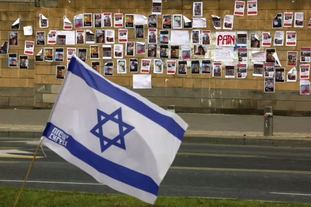 Alaabaa Israa'el fuuldura Ministeera Ittisaa Israa'el fuuldura