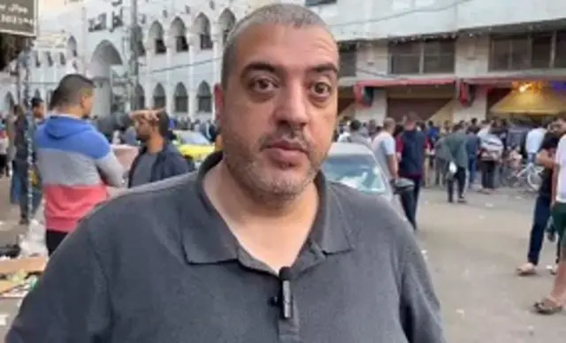 Israel, Gaza, Hamas, Khan Younis