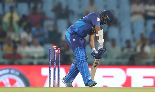 श्रीलंका