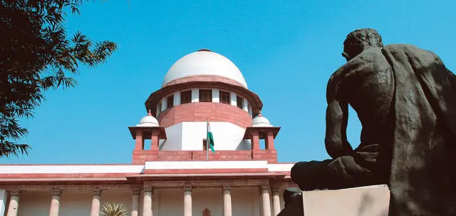 Supreme Court of Indian, Pregnancy, Abortion