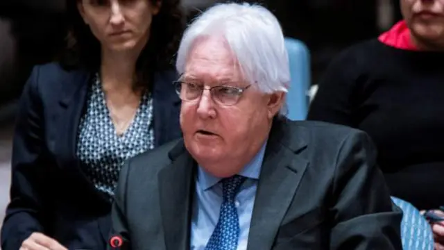 اقوام متحدہ