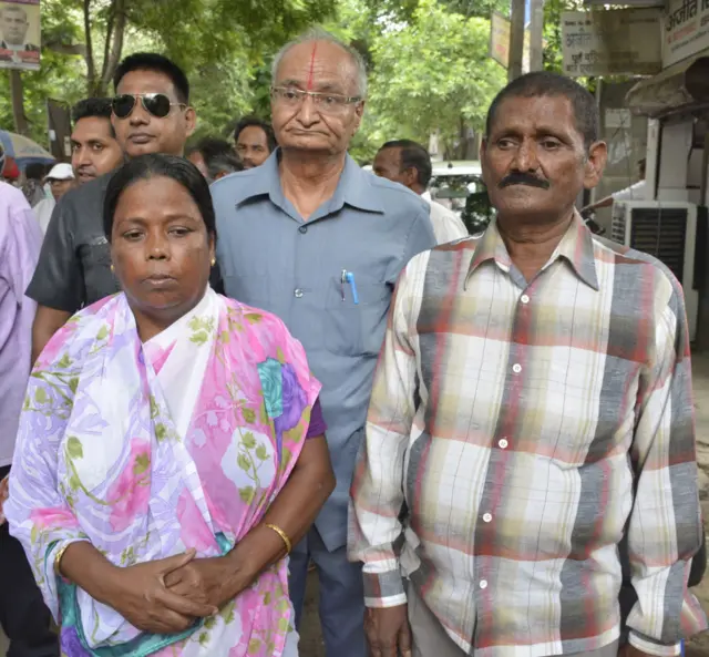 Nithari Case, CBI, Allahabad High court, UP Police