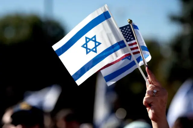 Флаги