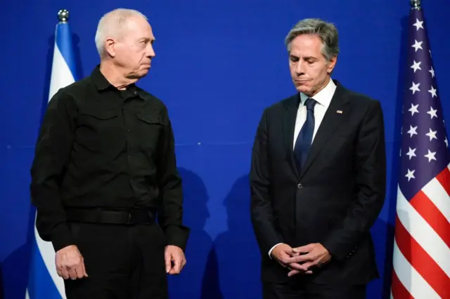 Hamas, Israel, Gaza, US,