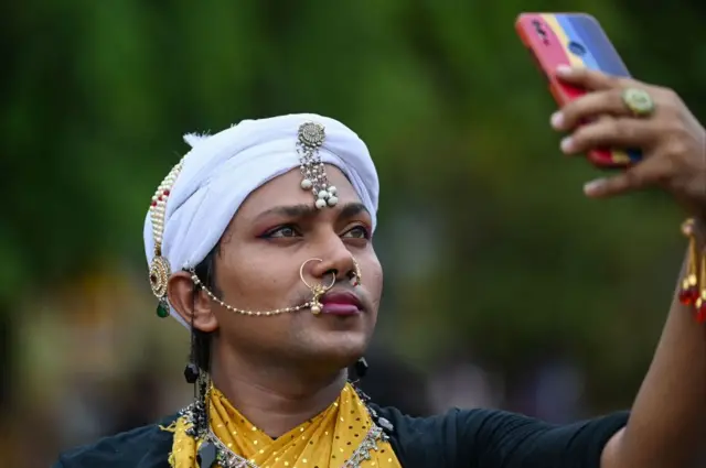 समलैंगिक विवाह