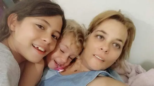 Israeli victims of Hamas attack