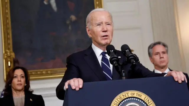 Biden