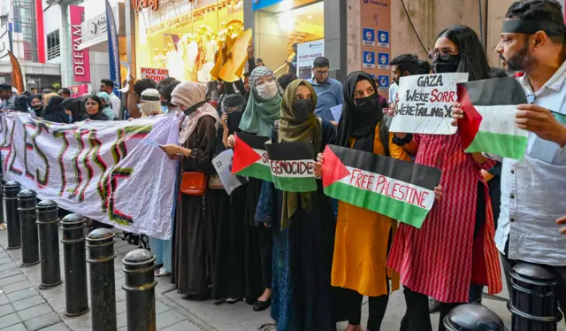 बेंगलुरु