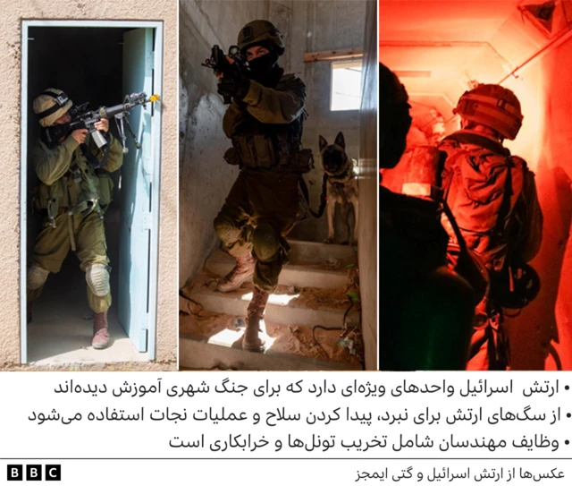 اسرائیل
