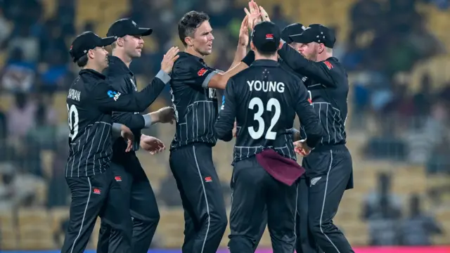 న్యూజీలాండ్ vs అఫ్గానిస్తాన్