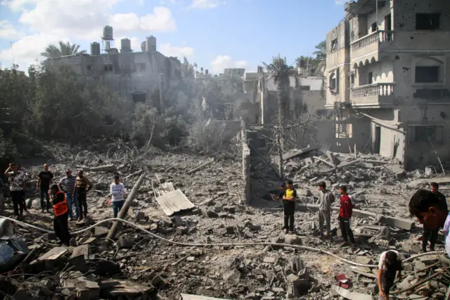 Manneen Gaazaa haleellaa qilleensaa Israa'eeliin barbadaa'an