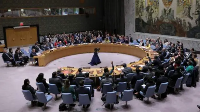 UN