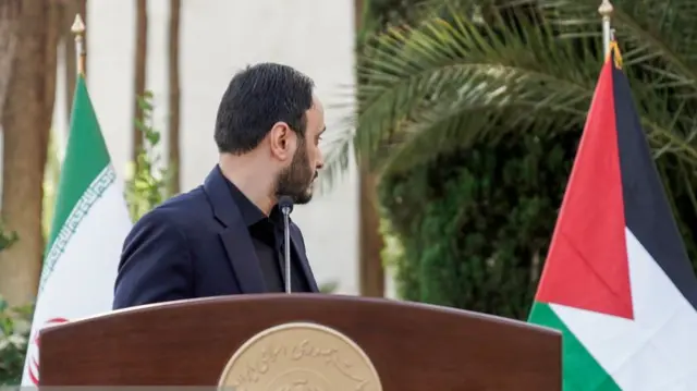 بهادری جهرمی