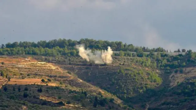 اسرائیل