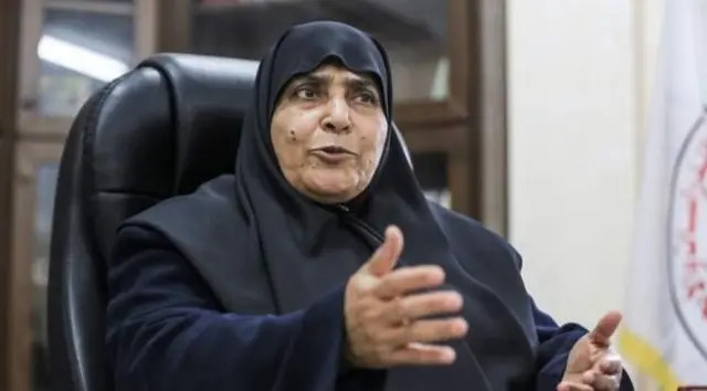 جمیلہ الشنطی