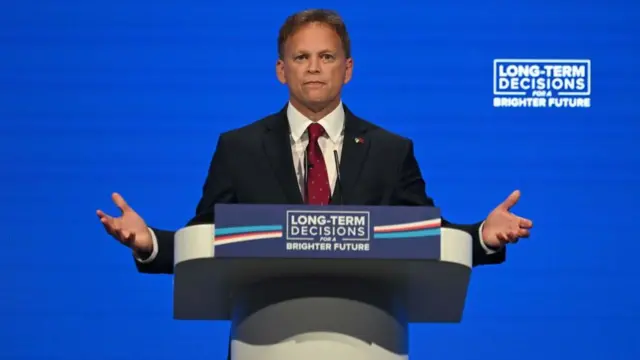 Грант Шаппс