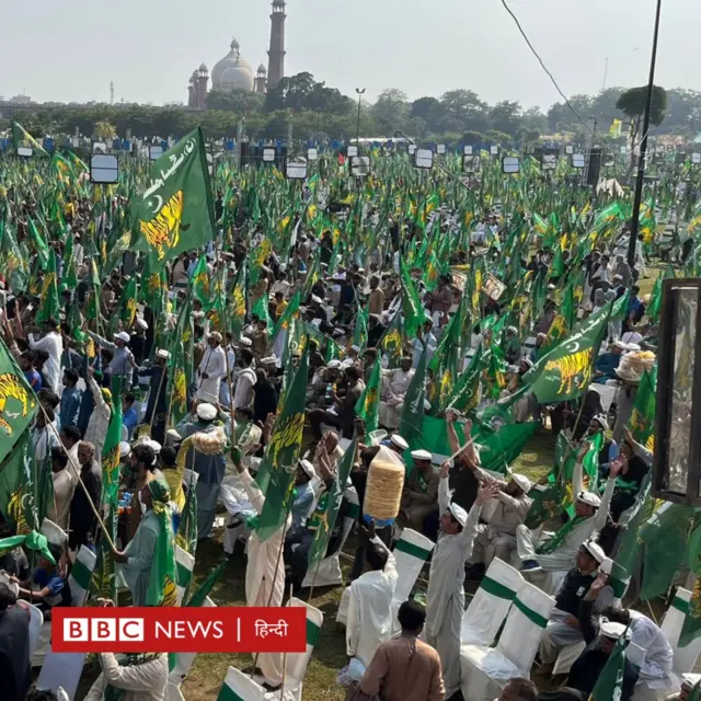 नवाज़ शरीफ़