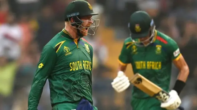 क्लासेन